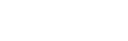 ご宴会