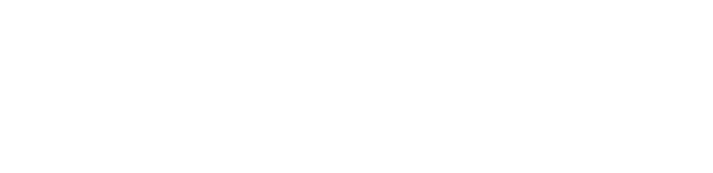 【公式】ホームページご予約特典