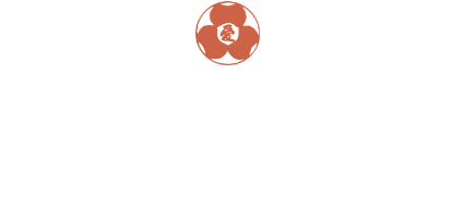 ドリンクが楽しめる1F特設コーナー
