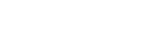 施設案内