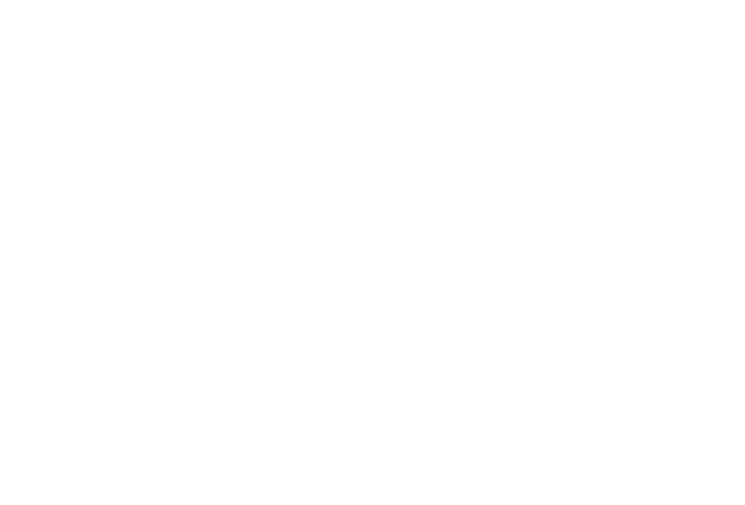 エントランスとロビーが新しく生まれ変わりました
