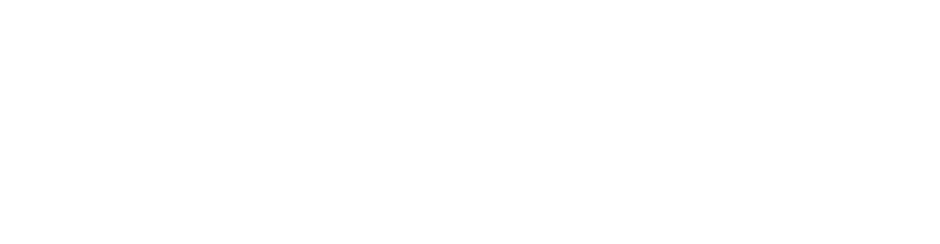 ～つなぎでつなぐ～盛岡さんさ踊り